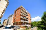 Appartamento, TIVOLI, 185.000 €, 120,00 mq