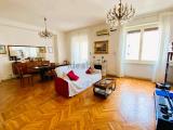 Appartamento, ROMA, 589.000 €, 135,00 mq