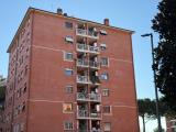 Appartamento, ROMA, Tiburtina, 275.000 €, 96,00 mq