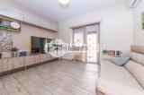 Appartamento, ROMA, Appio Claudio, 350.000 €, 89,00 mq