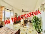 Appartamento, MARINO, 148.000 €, 93,00 mq