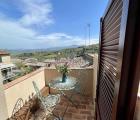 Appartamento, MONTALCINO, 580.000 €, 156,00 mq
