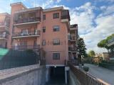 Appartamento, ROMA, Morena, 250.000 €, 80,00 mq