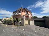 Appartamento, ROMA, 215.000 €, 90,00 mq