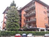 Appartamento, AVELLINO, 220.000 €, 138,00 mq