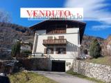 Appartamento, VERMIGLIO, 170.000 €, 90,00 mq