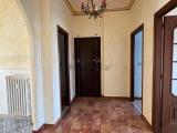 Appartamento, MONCALIERI, 114.000 €, 85,00 mq
