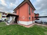 Casa, MANTOVA, 245.000 €, 137,00 mq