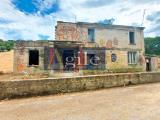 Casa, COLONNELLA, 60.000 €, 150,00 mq