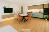 Appartamento, NOVARA, 230.000 €, 108,00 mq