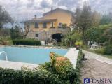 Casa, ORTONOVO, Luni, 998.000 €, 330,00 mq