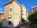 Appartamento, GAETA, 155.000 €, 45,00 mq