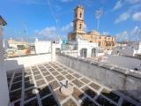 Casa, MONOPOLI, 165.000 €, 50,00 mq