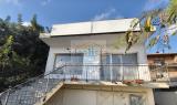 Superfici commerciali, SINISCOLA, 230.000 €, 240,00 mq