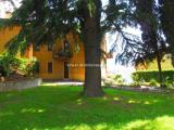 Appartamento, LOVERE, 519.900 €, 180,00 mq