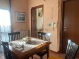 Appartamento, CORSICO, 105.000 €, 78,00 mq