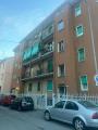 Appartamento, BRESSO, 138.000 €, 55,00 mq