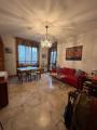Appartamento, MILANO, 355.000 €, 106,00 mq