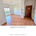 Appartamento, ABBIATEGRASSO, 134.000 €, 85,00 mq