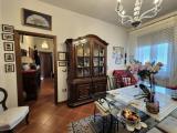 Appartamento, SESTO FIORENTINO, 250.000 €, 76,00 mq