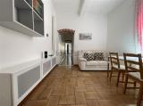 Appartamento, FIRENZE, Duomo, 320.000 €, 60,00 mq