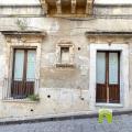 Casa, NOTO, 60.000 €, 45,00 mq