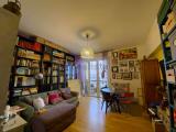 Appartamento, FIRENZE, 378.000 €, 100,00 mq