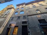 Appartamento, FIRENZE, 468.000 €, 55,00 mq