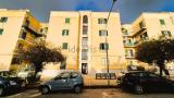 Appartamento, AGRIGENTO, 180.000 €, 127,00 mq