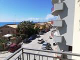 Appartamento, SCIACCA, 200.000 €, 178,00 mq
