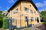 Casa, MODENA, 560.000 €, 210,00 mq