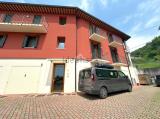 Appartamento, CORNEDO VICENTINO, 189.000 €, 82,00 mq