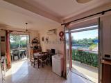 Appartamento, MASCALI, 78.000 €, 45,00 mq