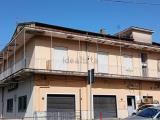 Appartamento, BARONISSI, 199.000 €, 123,00 mq
