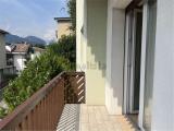 Appartamento, TRENTO, 260.000 €, 115,00 mq