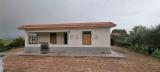 Casa, CALTANISSETTA, 90.000 €, 90,00 mq