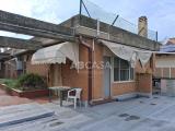 Appartamento, CISTERNA DI LATINA, 139.000 €, 135,00 mq