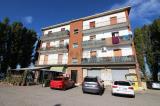 Appartamento, ANZOLA DELL