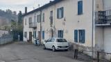 Appartamento, PIANORO, 140.000 €, 100,00 mq