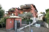 Appartamento, SOVICO, 192.000 €, 90,00 mq