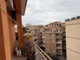 Appartamento, ROMA, Baldo degli Ubaldi, 795.000 €, 220,00 mq