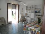 Appartamento, AMEGLIA, 170.000 €, 80,00 mq