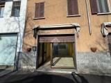 Superfici commerciali, GALLIATE, 49.000 €, 50,00 mq