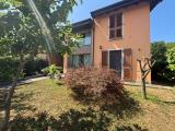 Casa, STRADELLA, 265.000 €, 200,00 mq