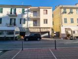 Appartamento, TAGGIA, 168.000 €, 36,00 mq