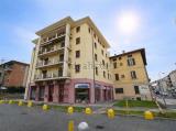 Appartamento, BRESCIA, 260.000 €, 120,00 mq