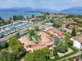 Appartamento, SIRMIONE, 430.000 €, 80,00 mq
