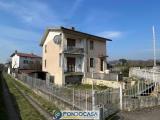 Appartamento, CAZZAGO SAN MARTINO, 139.900 €, 94,00 mq