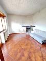 Appartamento, ROMA, 199.000 €, 70,00 mq
