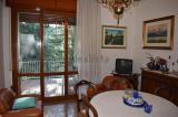 Appartamento, MARZABOTTO, 105.000 €, 110,00 mq
